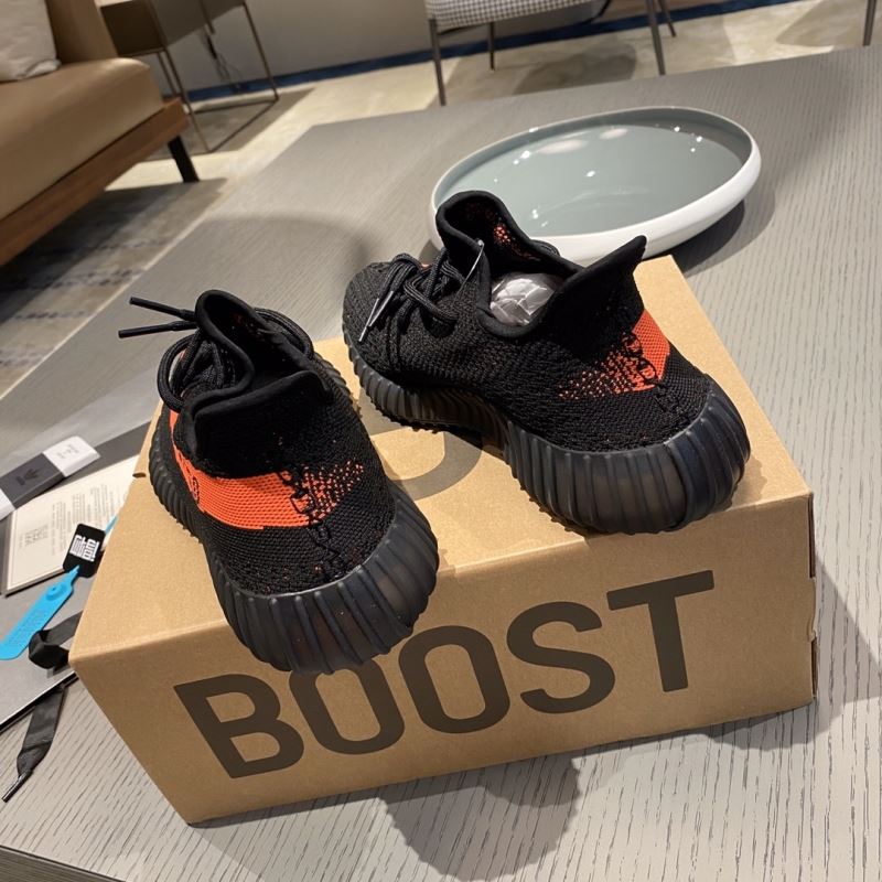 Adidas Yeezy 350 Shoes